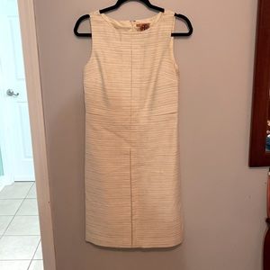 Tory Burch Sheath Dress
